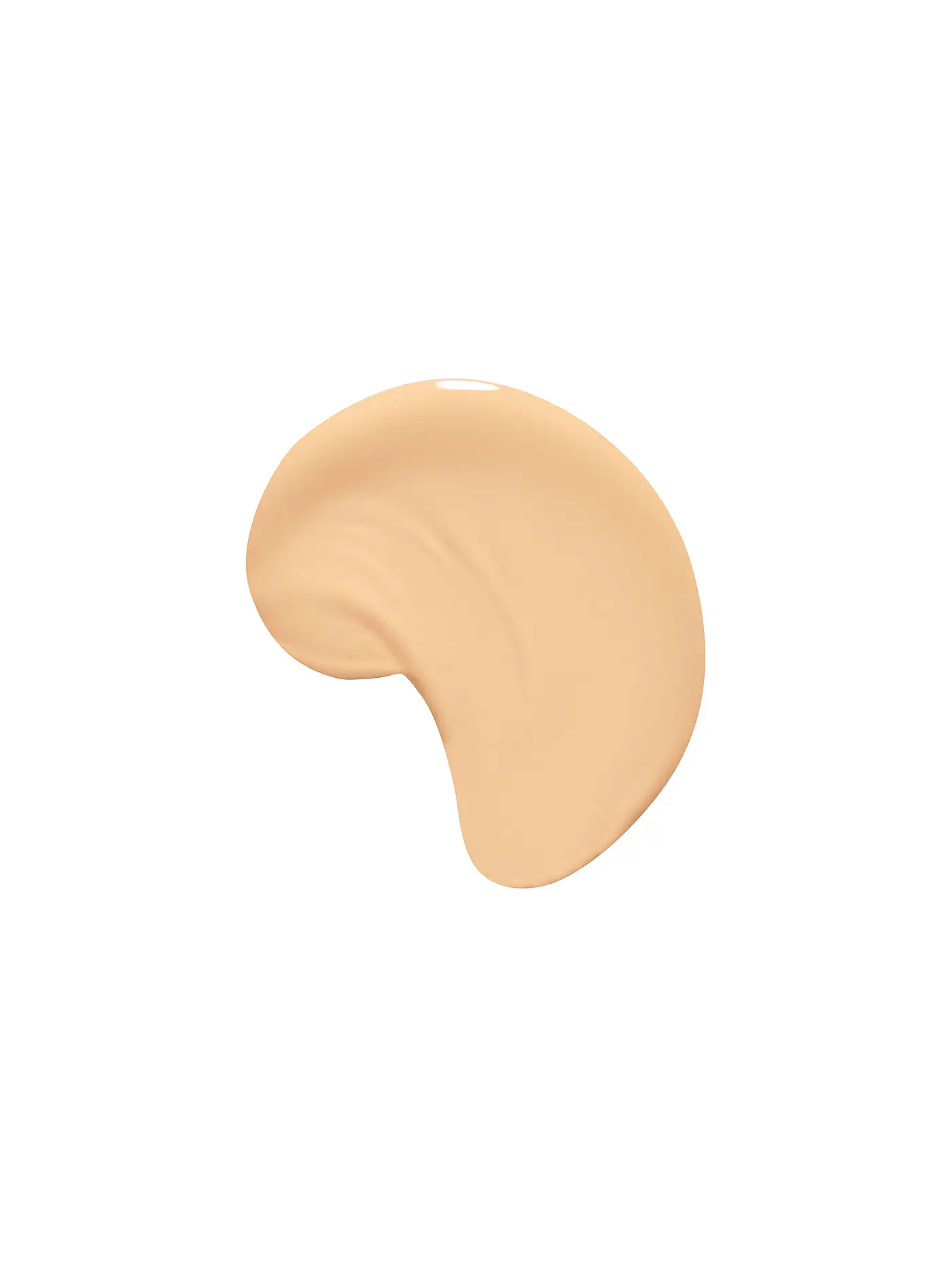 GIORGIO ARMANI COSMETICS | To Go Cushion Foundation (3) | 
